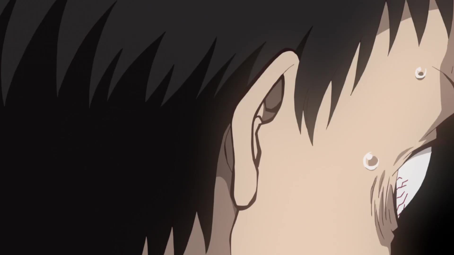 [Tsukyio Editing Resources] Demon Slayer (Mugen Train) Raw Clips (594) (tsukyio.com).mp4
